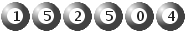 152504