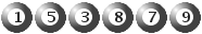 153879