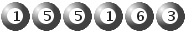 155163