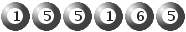 155165