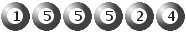 155524