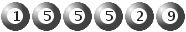 155529