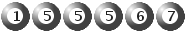 155567