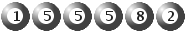 155582
