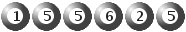 155625