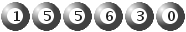 155630