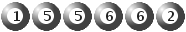 155662