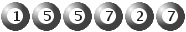 155727
