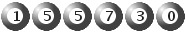 155730