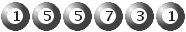 155731