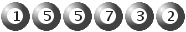 155732