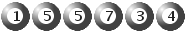 155734
