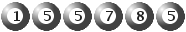155785