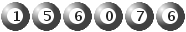 156076