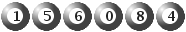 156084