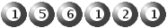 156121