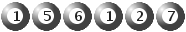 156127