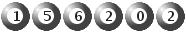 156202
