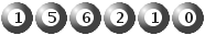 156210