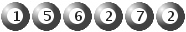 156272