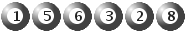 156328
