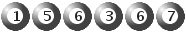 156367