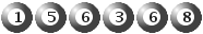 156368