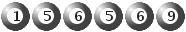 156569
