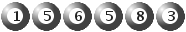 156583