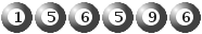 156596