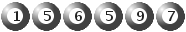 156597