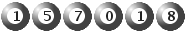 157018