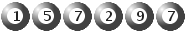 157297