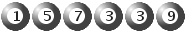 157339
