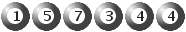 157344