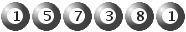 157381