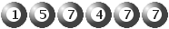 157477