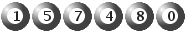 157480