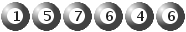 157646