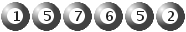 157652