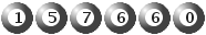 157660
