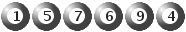 157694
