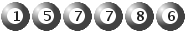 157786