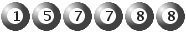 157788