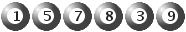 157839