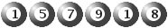157918