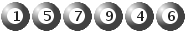 157946