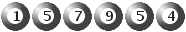 157954