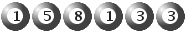 158133