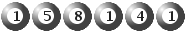 158141